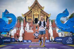 BIB: 5283, 
                            <button type="button" onclick="openModal(22701804)" class="btn btn-primary btn-sm float-right btn-popup" data-toggle="modal" data-target=".modal-high-quality">
                        <i class="fas fa-shopping-cart"></i> Add to Cart
                    </button>
                                            <button type="button" onclick="isThisMe(22701804, true)" class="btn btn-success btn-sm float-right btn-popup btn-isme hidden" data-toggle="tooltip" data-placement="bottom" title="นี่คือรูปของคุณใช่ไหม คลิกที่นี่เพื่อเอาเข้าอัลบั้ม">
                        <i class="fas fa-plus"></i> Add to album
                    </button>
                    <button type="button" onclick="isThisMe(22701804, false)" class="btn btn-warning btn-sm float-right btn-popup btn-isnotme hidden">
                        <i class="fas fa-ban"></i> Remove from album
                    </button>